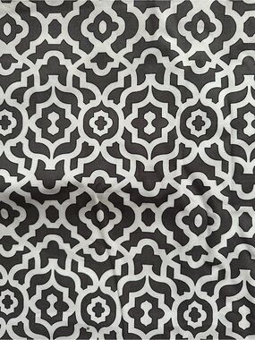Waverly Inspirations Fabric